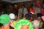 Thumbs/tn_Afterparty carnaval 2025 001.jpg